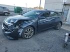 Used Vapor Canister Fits: 2013 Hyundai Sonata Grade. Price: $161.49.