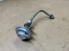 91-95 Toyota MR2 Na 5SFE Celica Valve Egr Vacuum Modulator Vsv Tube Pipe Oem Used. Price: $67.50.
