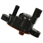Vapor Canister Purge Valve / Solenoid Fits 2017-2022 Honda Pilot CP797 New. Price: $70.99.