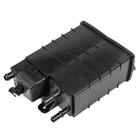 Fuel Vapor Storage Canister Standard Motor Products CP3710 New. Price: $176.68.