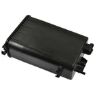 Vapor Canister Standard CP3280 New. Price: $467.99.