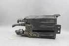 2014-2015 Infiniti QX60 3.5L Fuel Evaporator Charcoal Canister Oem #40160 Used. Price: $40.00.
