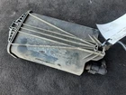 99 01 02 03 Chevrolet Suburban 1500 Fuel Vapor Canister 15759044 Used. Price: $99.99.