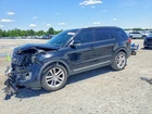 Used Vapor Canister Fits: 2016 Ford Explorer Grade. Price: $161.49.