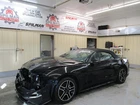 Used Vapor Canister Fits: 2020 Ford Mustang Grade. Price: $108.49.