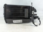 2015 Genesis G80 Fuel Vapor Charcoal Canister Z8KS7 Used. Price: $46.15.