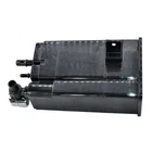 1780A029 Fuel Vapor Evap Canister For 08-15 Mitsubishi Lancer 2.0L 2.4L New 1PCS. Price: $110.27.