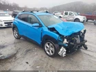 Used Vapor Canister Fits: 2022 Hyundai Kona Grade. Price: $174.90.