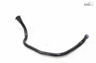 2013-2016 Bmw 320I Xdrive F30 2.0L N20 Fuel Vapor Canister Vent Hose Tube Oem Used. Price: $31.59.