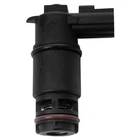 Ford F-150 2009-2017 Trq Vapor Canister Purge Solenoid New. Price: $29.93.