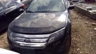 Fusion 2012 Fuel Vapor Canister 1190036 Used. Price: $99.90.
