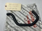 Genuine Mopar 2002 -2004 Canister To Nvld Hose 52102801AD Oem New. Price: $12.99.