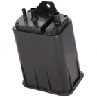 Vapor Canister Motorad EVP0179 New. Price: $170.05.