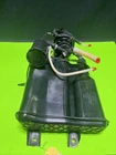 2006 Volkswagen Passat Vacuum Canister 3.6L D76 Used. Price: $85.95.