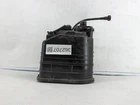 2013 Buick Lacrosse Fuel Vapor Charcoal Canister Yfrxo Used. Price: $43.95.