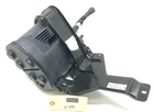 2017-2019 Jaguar F-pace 3.0L V6 Velar Fuel Vapor Charcoal Canister Oem. Used. Price: $49.99.