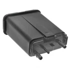 Vapor Canister Standard CP3184 New. Price: $208.95.