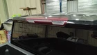 Used Vapor Canister Fits: 2022 Gmc Sierra 1500 Pickup Grade. Price: $159.99.