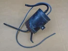 84 85 Toyota Celica 22RE Charcoal Filter Evap Emissions Fuel Vent Gas Canister Used. Price: $59.99.