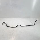 Oem 2020-2022 Ford Escape 1.5L Emission Fuel Vapor Canister Vent Hose Pipe Used. Price: $54.99.