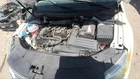 Used Vapor Canister Fits: 2010 Volkswagen Cc Grade. Price: $123.00.