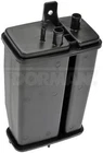 Vapor Canister Dorman 911-296 New. Price: $85.95.
