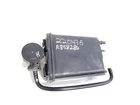 Fuel Vapor Canister 2.8L Oem 2005 Gmc Canyon Used. Price: $58.17.