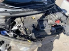 Used Vapor Canister Fits: 2016 Kia Forte Grade. Price: $148.00.