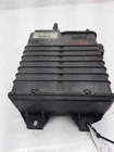 Fuel Vapor Canister 2.0L Fits 2013 Ford Focus 5S439E857BB Used. Price: $99.99.