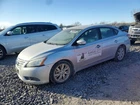 Used Vapor Canister Fits: 2015 Nissan Sentra Grade. Price: $185.00.