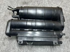 Honda Hr-v Sport 23-25 Oem 2.0L Gas Fuel Vapor Evap Charcoal Filter Canister 4K Used. Price: $86.80.