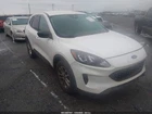 Used Vapor Canister Fits: 2022 Ford Escape Grade. Price: $174.90.