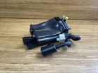 Oem 2019-2021 Audi Q3 Awd 2.0L Evaporator Fuel Canister *note* New. Price: $42.84.