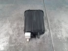 2015 Jeep Wrangler Jku Unlimited 4X4 Fuel Vapor Canister #17451 CA3 Used. Price: $59.99.