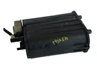 2016 2017 Jeep Wrangler Fuel Vapor Charcoal Canister Unit 05147082AH Oem ! Used. Price: $163.12.