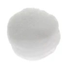 Vapor Canister Filter For Century, Lesabre, Park Avenue, Regal+more CF-1 New. Price: $8.94.