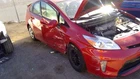 Used Vapor Canister Fits: 2014 Toyota Prius Grade. Price: $166.16.
