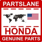 17011-S0X-A50 Canister Assembly Honda Oem Genuine 17011S0XA50 New. Price: $162.13.
