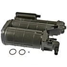 CPN1624 Carquest Vapor Canister Honda Oe # 17011T2AL01 Fits 13-17 Accord New. Price: $329.95.