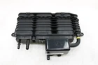 New Motorcraft Fuel Vapor Canister CX-2365 Fusion Milan Mkz 2.3 3.0 3.5 2007-11. Price: $93.25.