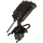 Vapor Canister Fits 2018-2023 Toyota Tacoma CP3702 New. Price: $547.99.