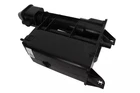 Genuine 2017-2023 Chevrolet Gmc Cadillac Buick Acadia Vapor Canister 85158838 New. Price: $203.64.
