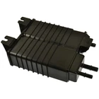 Standard Ignition Vapor Canister For 12-18 Focus CP3573 New. Price: $187.31.