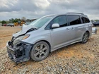 Used Vapor Canister Fits: 2017 Toyota Sienna Grade. Price: $161.49.