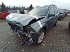 Forester 2010 Fuel Vapor Canister 12735371 Used. Price: $76.02.
