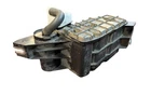 2018-2021 Jeep Compass Fuel Evaporator Charcoal Canister Oem Used. Price: $87.47.