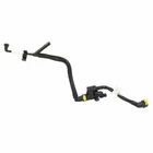 Genuine Ford Evaporative Emissions System Lines EG9Z-9D333-C New. Price: $145.68.