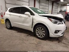 Used Vapor Canister Fits: 2020 Buick Envision Grade. Price: $120.99.