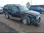 Used Vapor Canister Fits: 2012 Ford Expedition Grade. Price: $159.99.