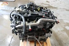 2019 2022 Ford Ranger Rwd 2.3L Engine Motor Oem -42K- Used. Price: $989.99.